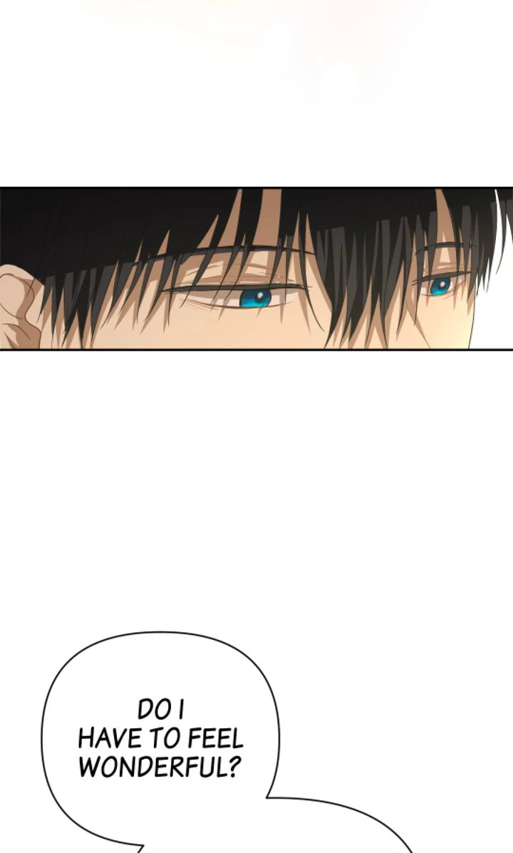 The Way to Protect the King Chapter 29 - Page 74