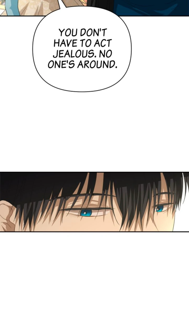 The Way to Protect the King Chapter 29 - Page 76