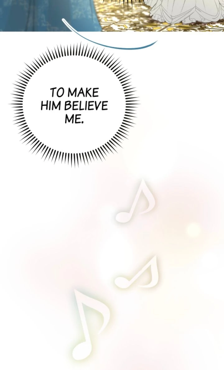The Way to Protect the King Chapter 3 - Page 16
