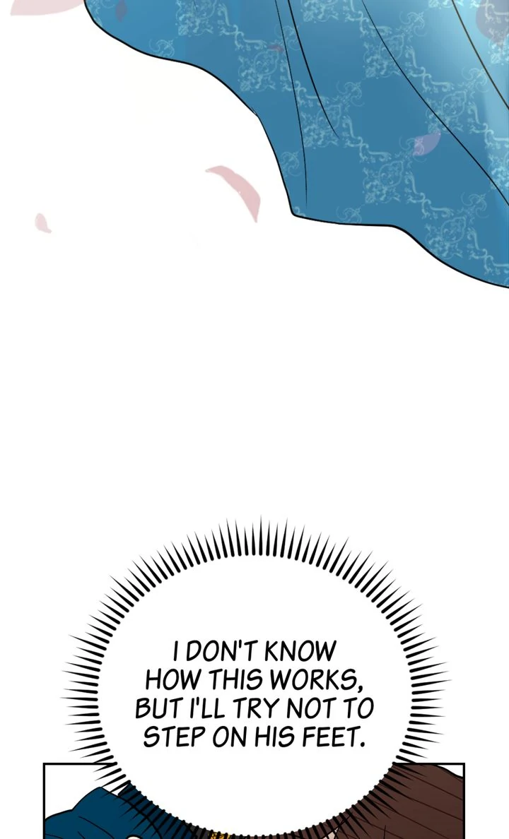 The Way to Protect the King Chapter 3 - Page 31