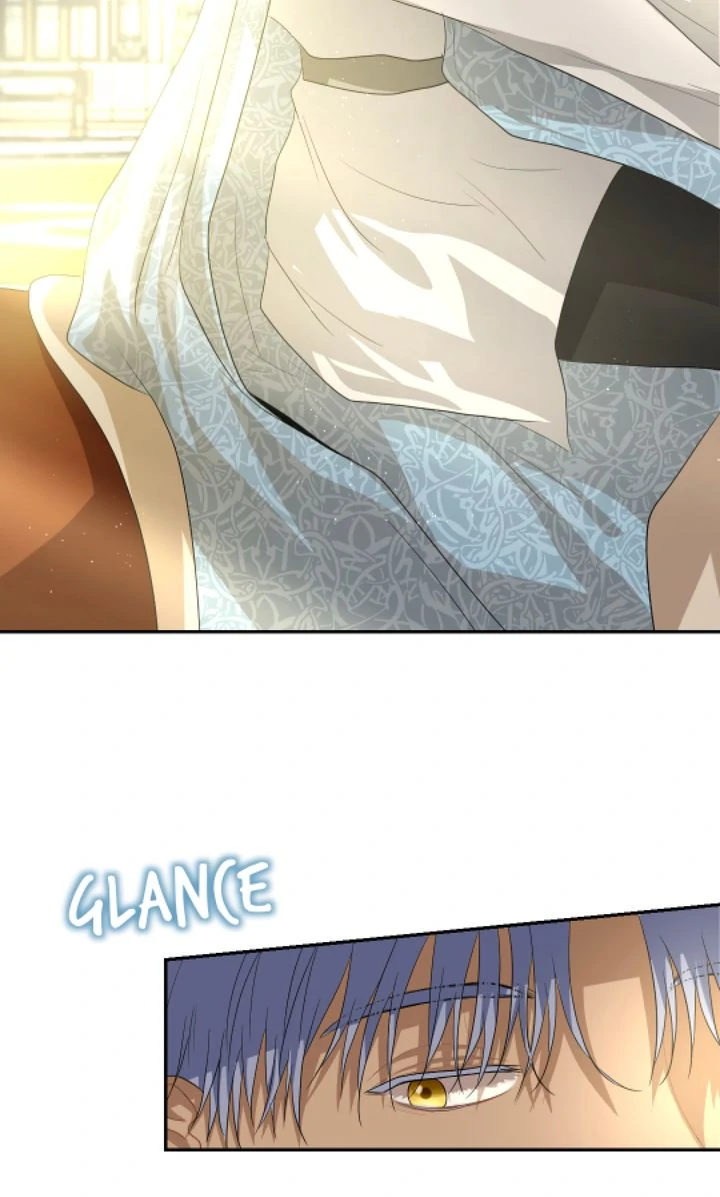 The Way to Protect the King Chapter 30 - Page 15