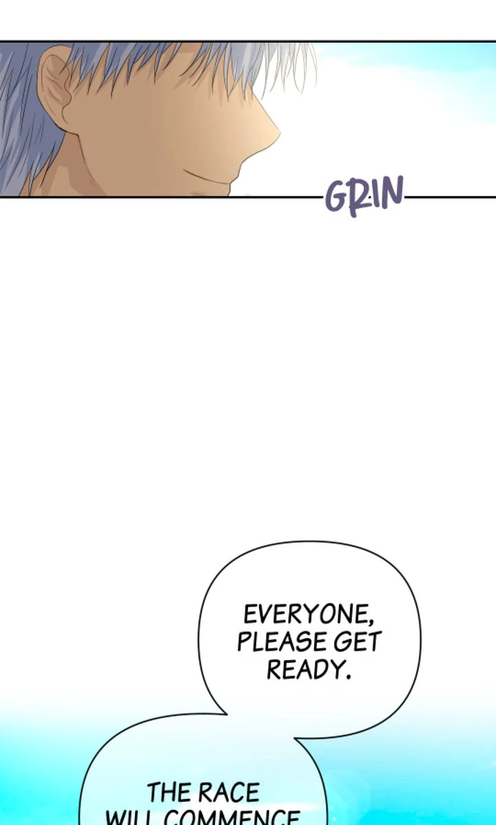 The Way to Protect the King Chapter 30 - Page 18