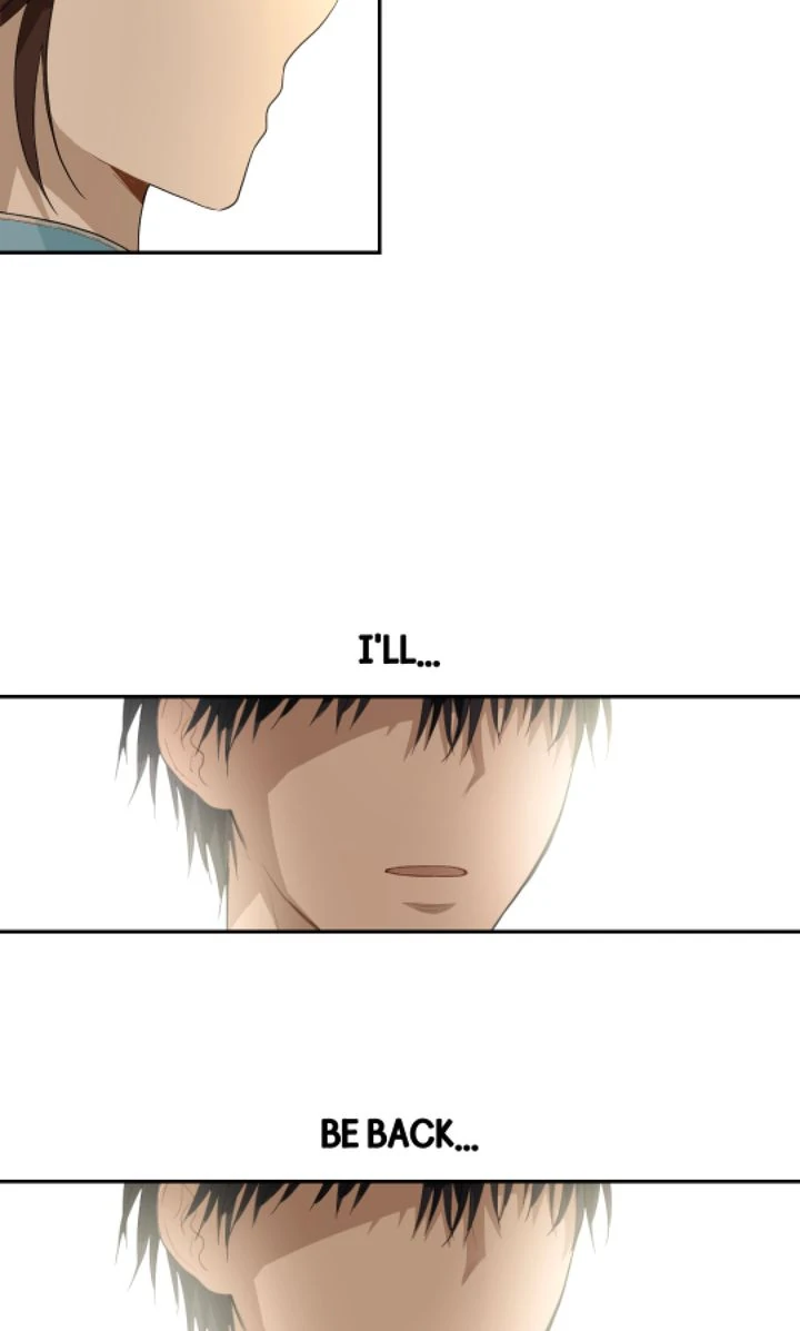 The Way to Protect the King Chapter 30 - Page 23