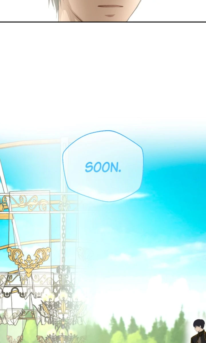 The Way to Protect the King Chapter 30 - Page 24