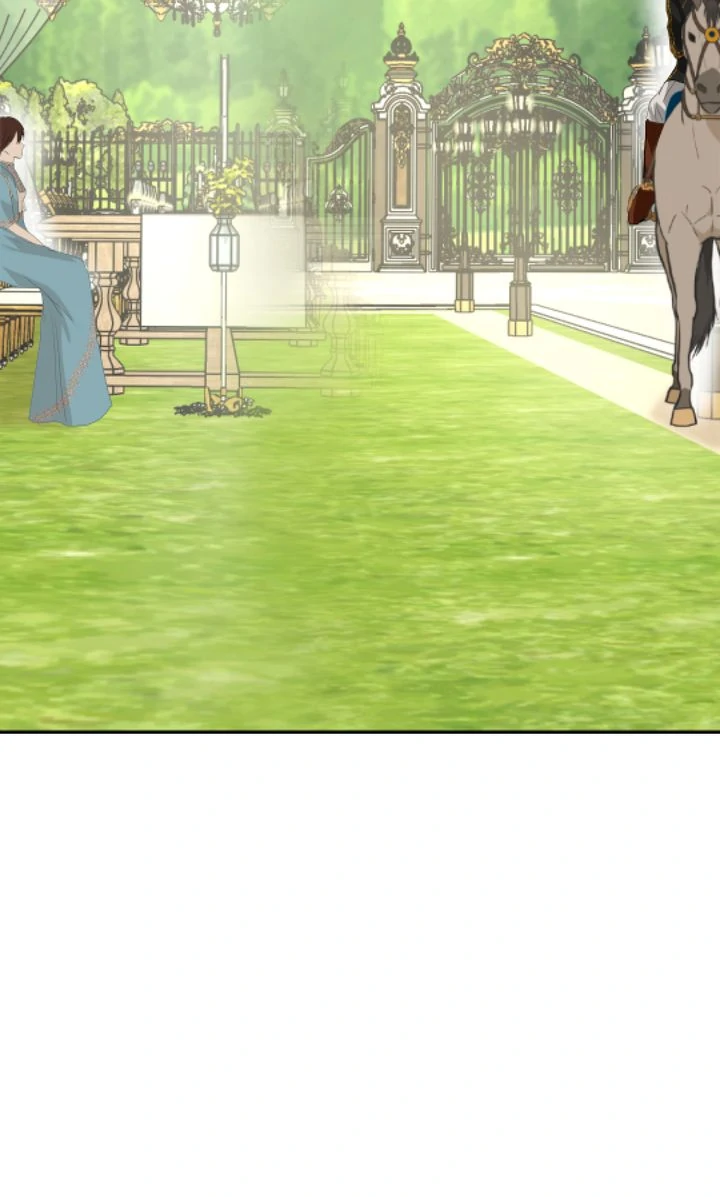 The Way to Protect the King Chapter 30 - Page 25