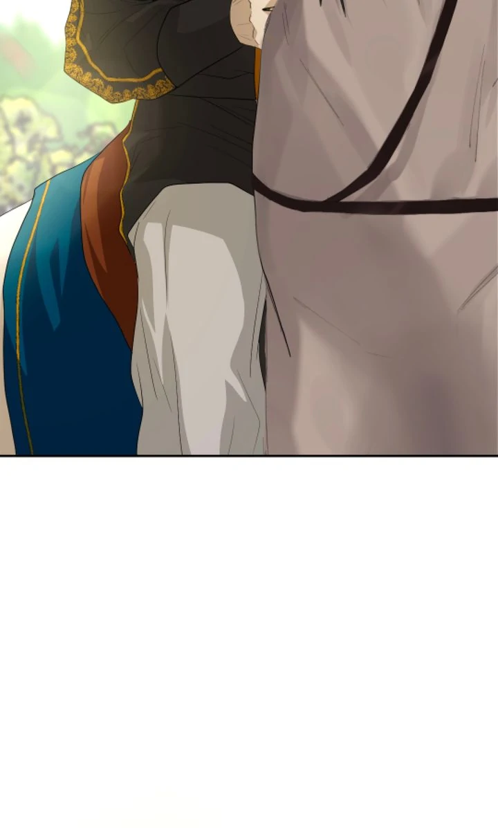 The Way to Protect the King Chapter 30 - Page 28