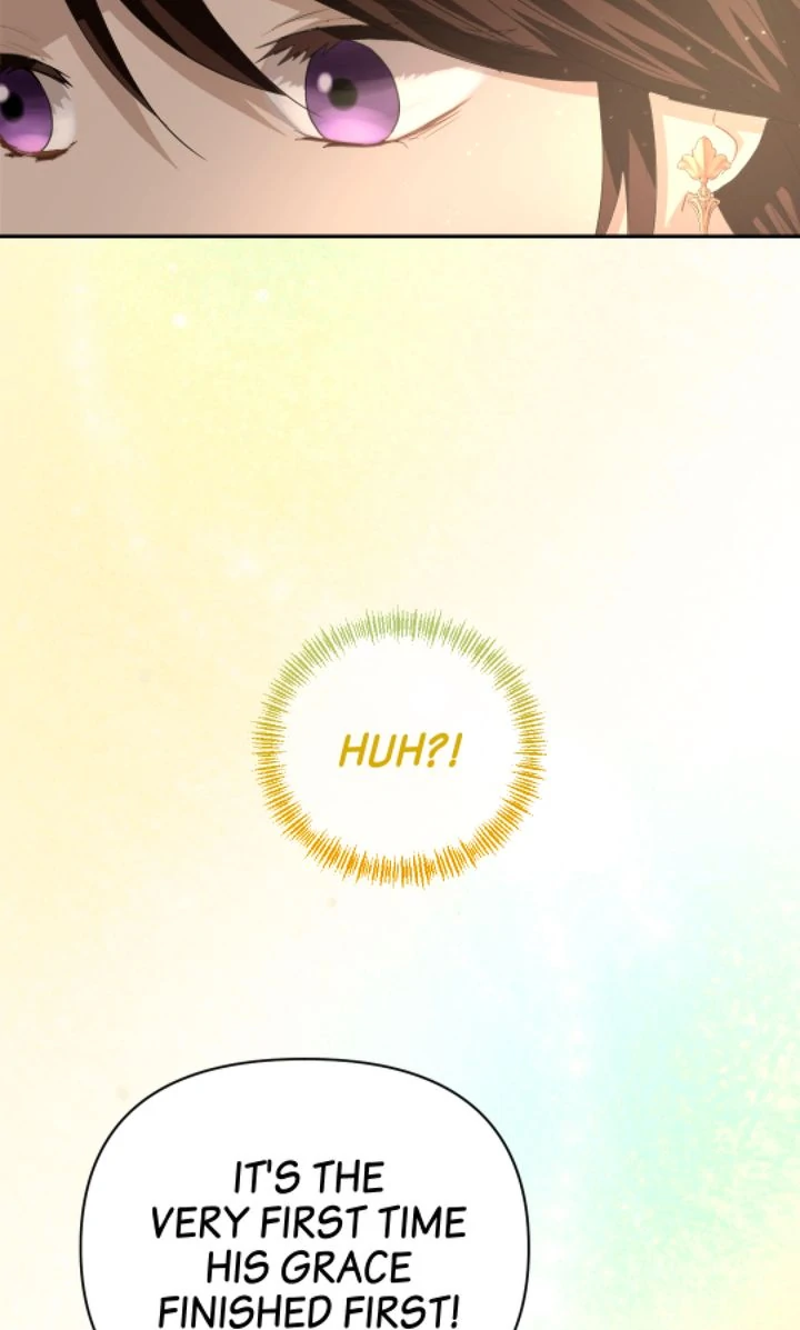 The Way to Protect the King Chapter 30 - Page 38