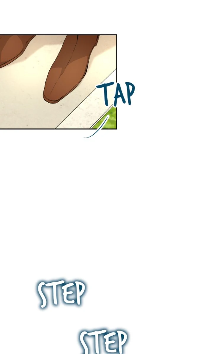 The Way to Protect the King Chapter 30 - Page 40