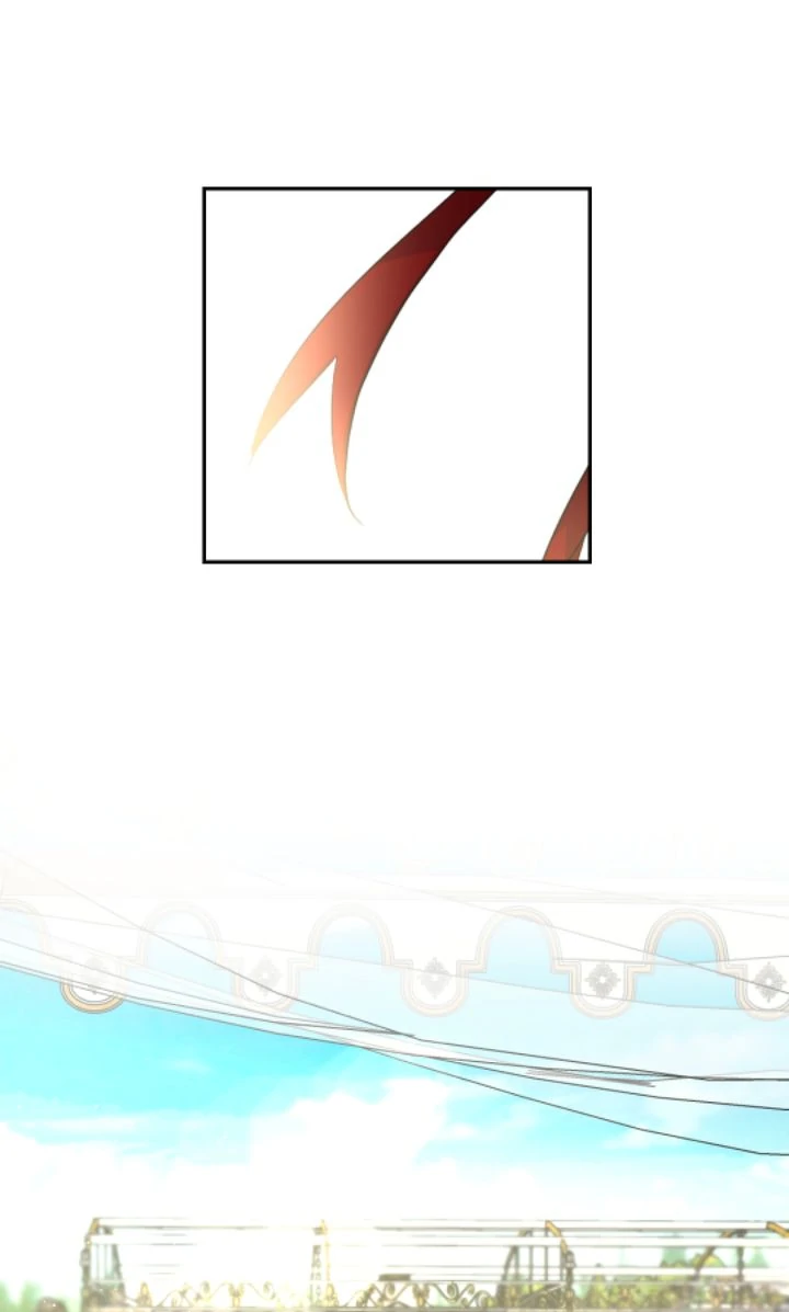 The Way to Protect the King Chapter 30 - Page 42