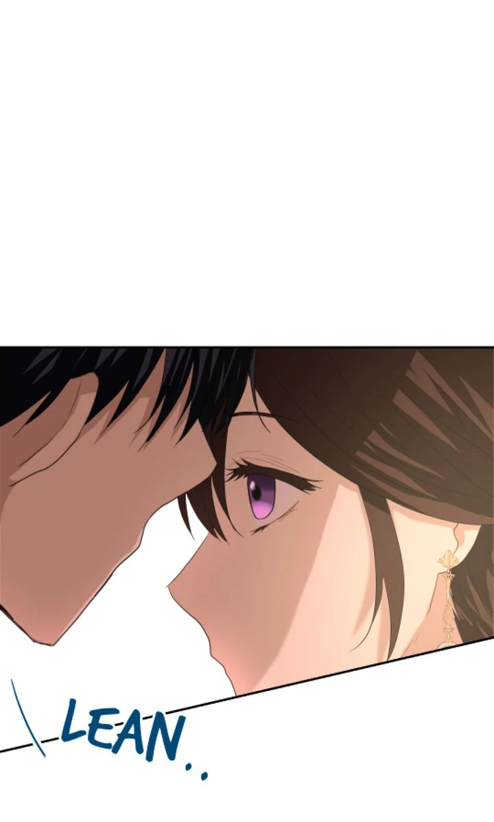 The Way to Protect the King Chapter 30 - Page 49