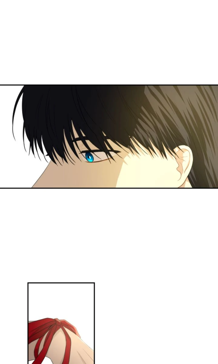 The Way to Protect the King Chapter 30 - Page 52