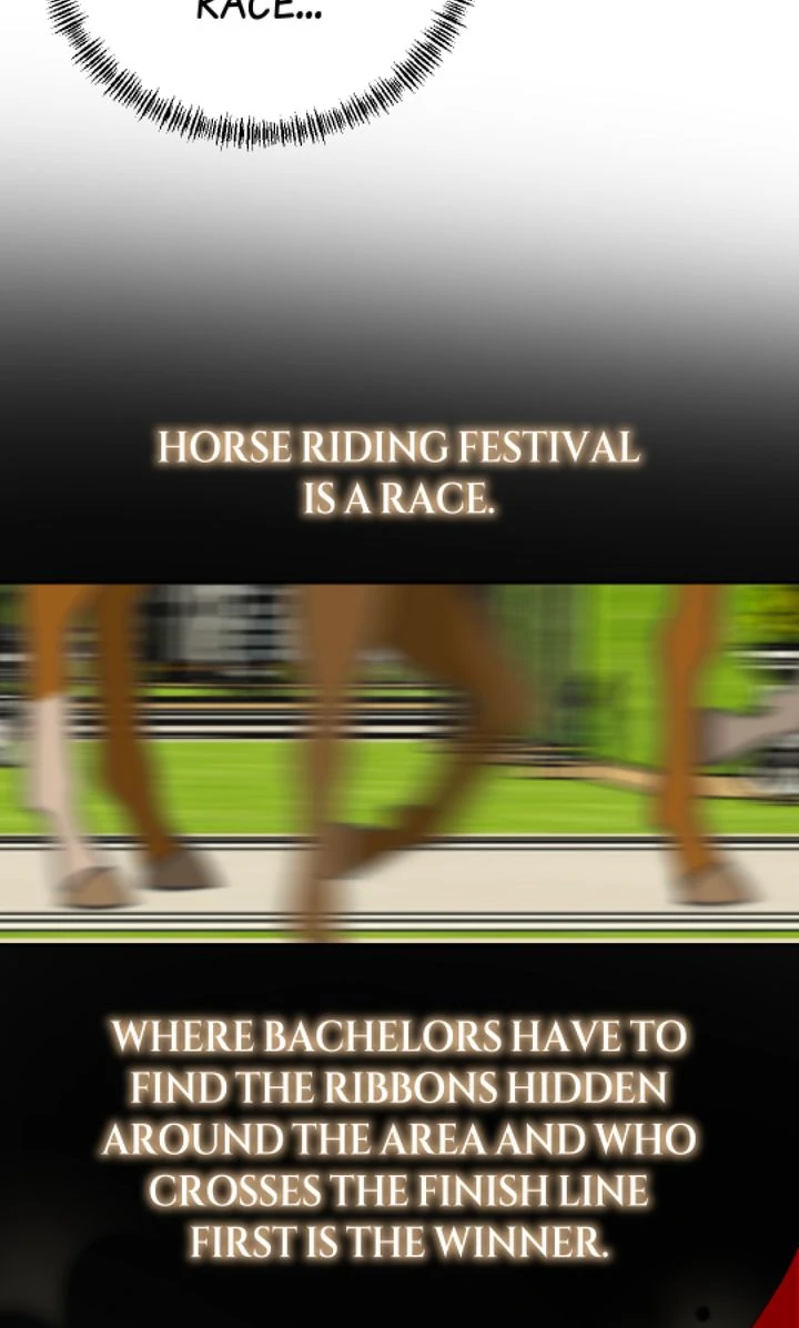 The Way to Protect the King Chapter 30 - Page 7