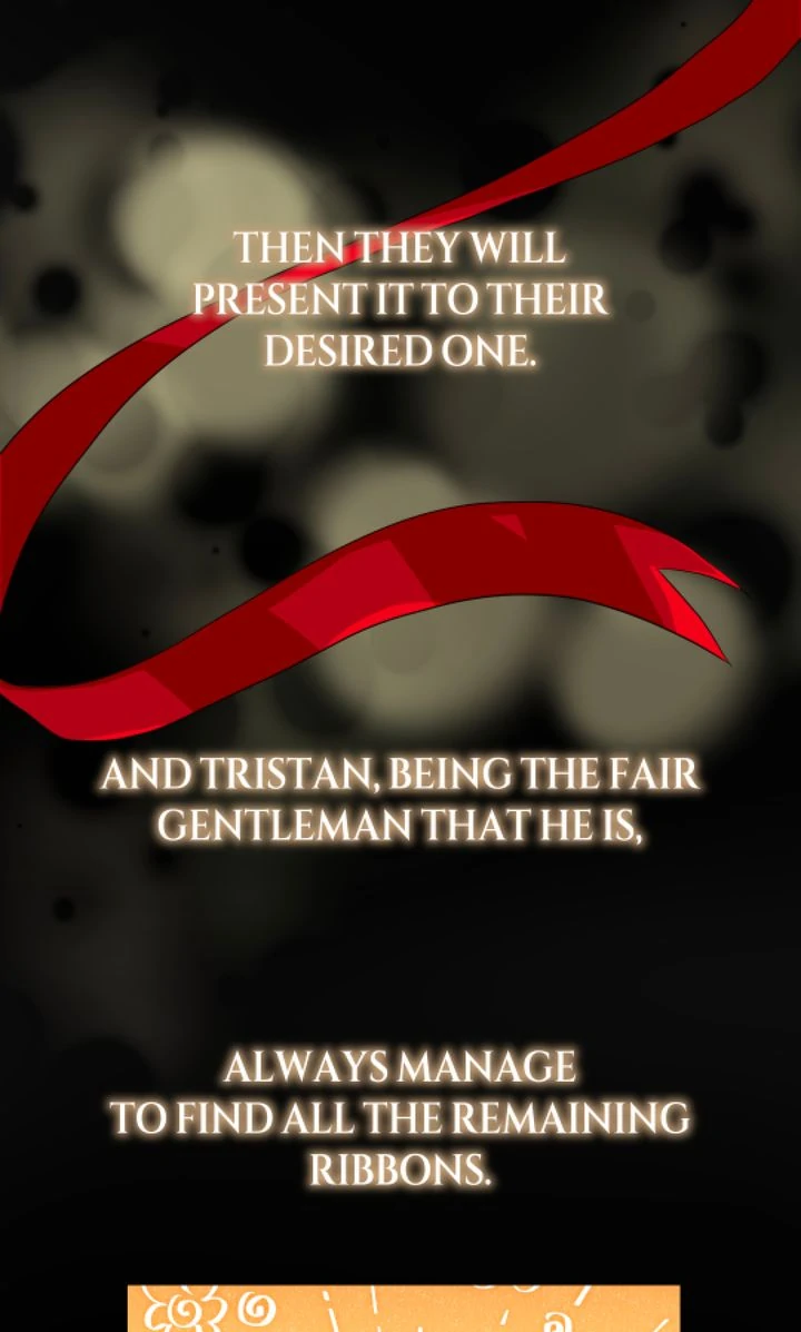 The Way to Protect the King Chapter 30 - Page 8