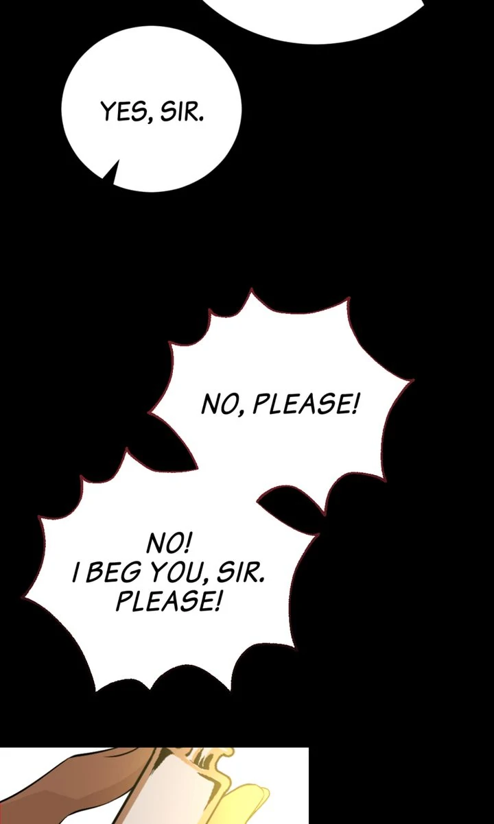 The Way to Protect the King Chapter 4 - Page 17