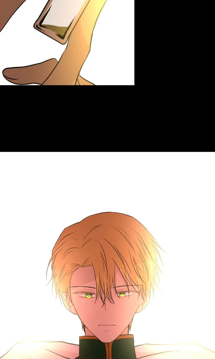The Way to Protect the King Chapter 4 - Page 18