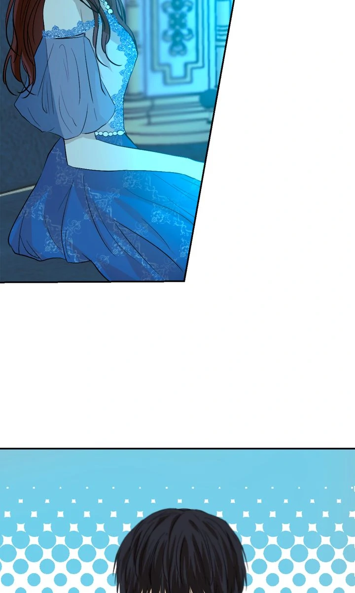 The Way to Protect the King Chapter 4 - Page 25
