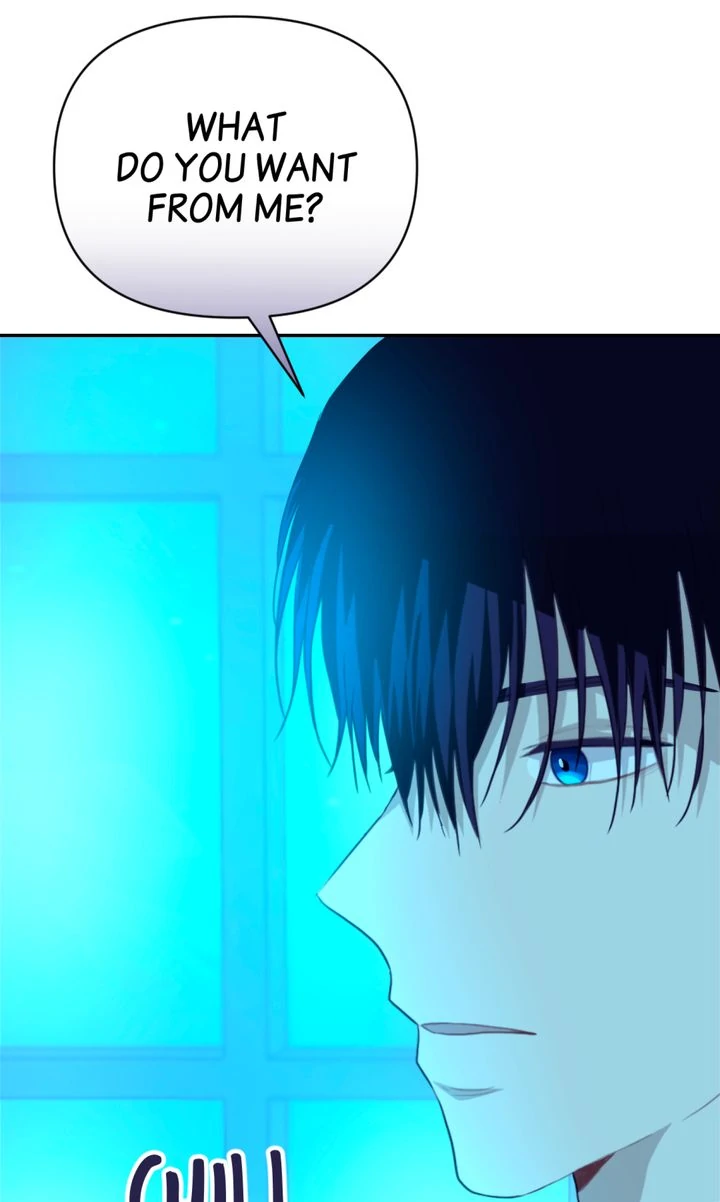 The Way to Protect the King Chapter 4 - Page 34