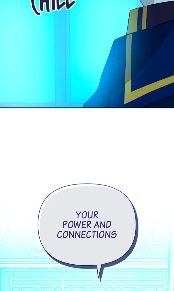 The Way to Protect the King Chapter 4 - Page 35