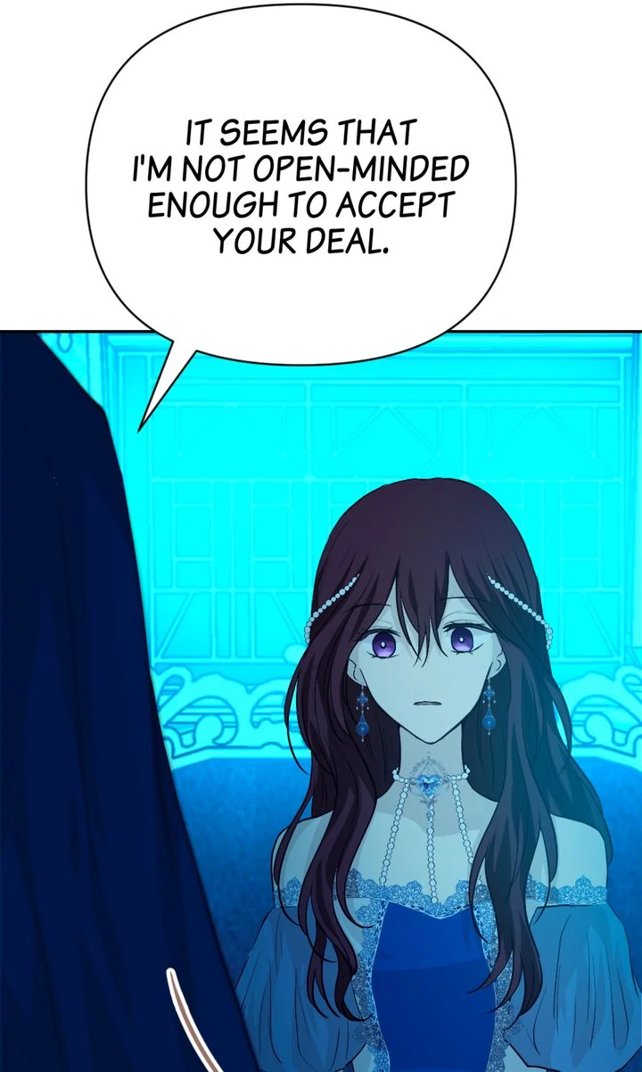 The Way to Protect the King Chapter 4 - Page 47