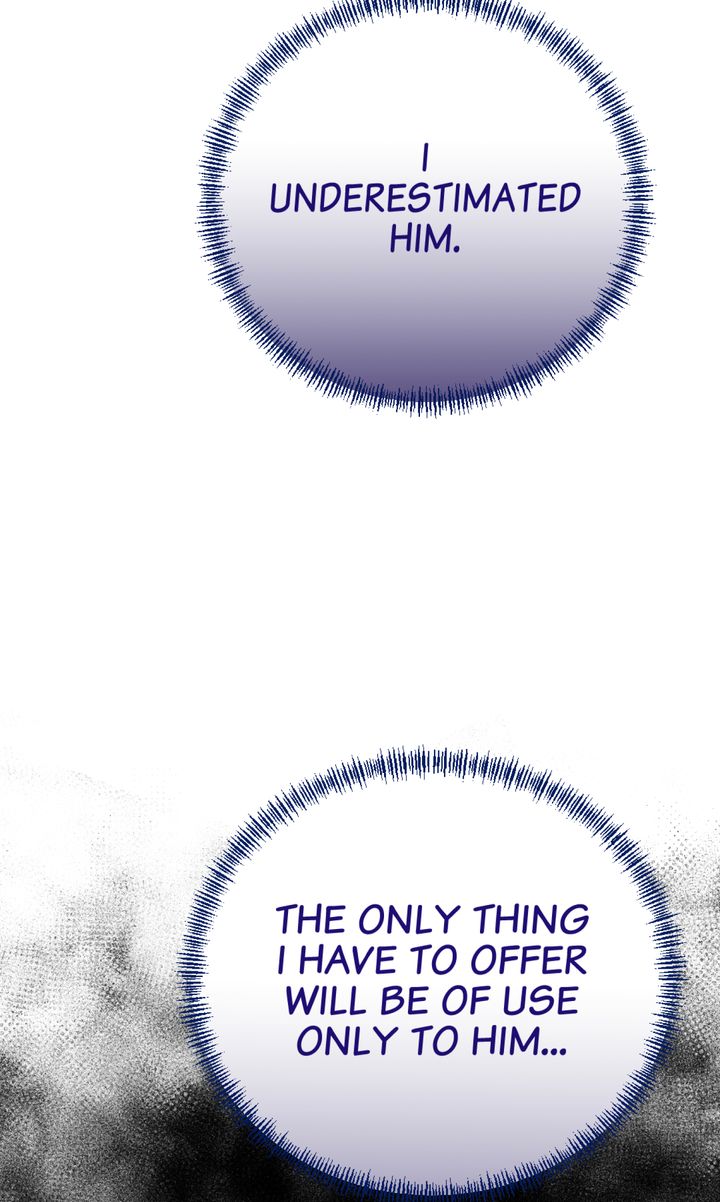 The Way to Protect the King Chapter 4 - Page 49