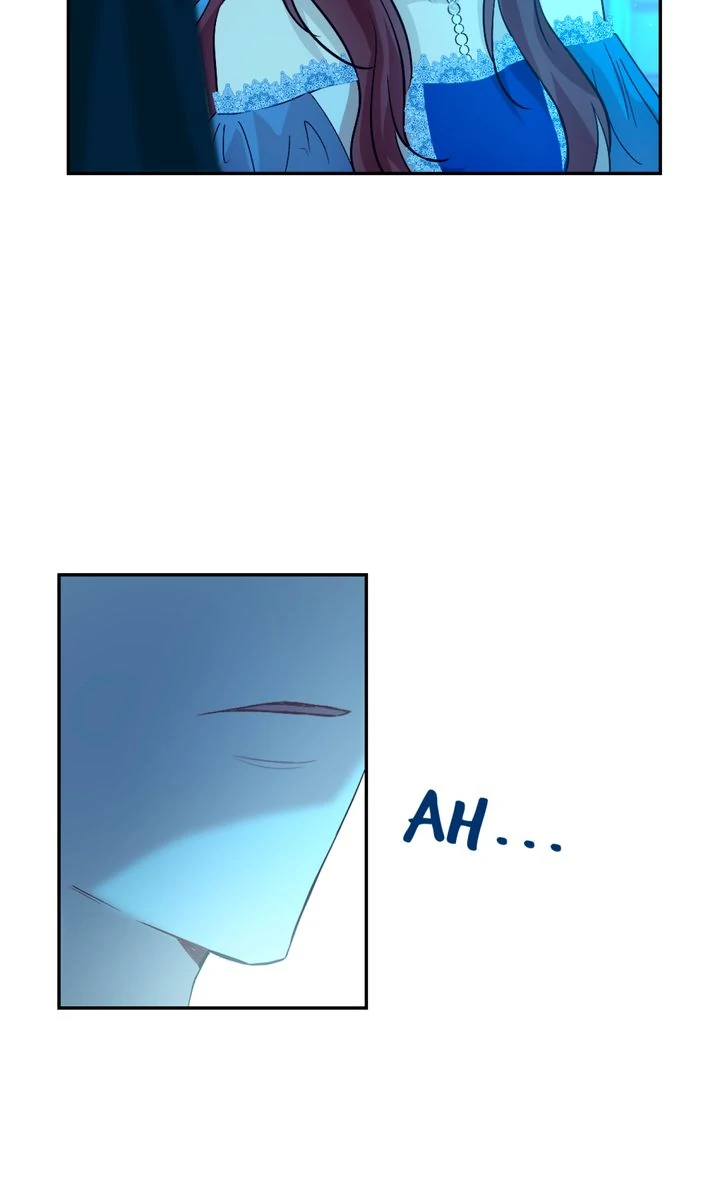 The Way to Protect the King Chapter 4 - Page 57