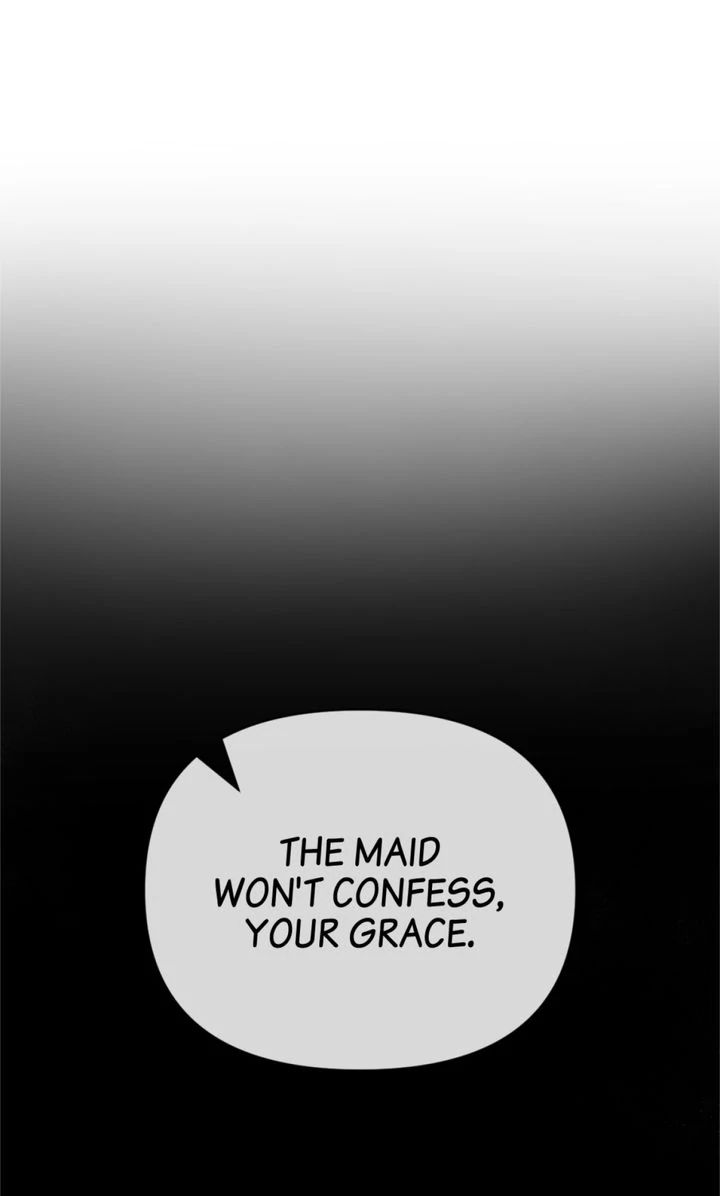 The Way to Protect the King Chapter 5 - Page 29