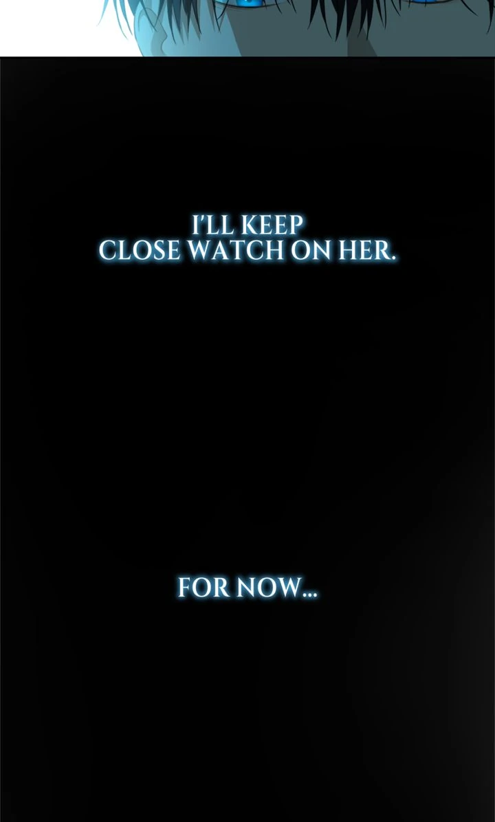The Way to Protect the King Chapter 5 - Page 42