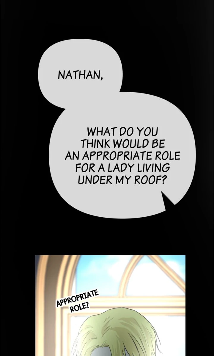 The Way to Protect the King Chapter 5 - Page 43