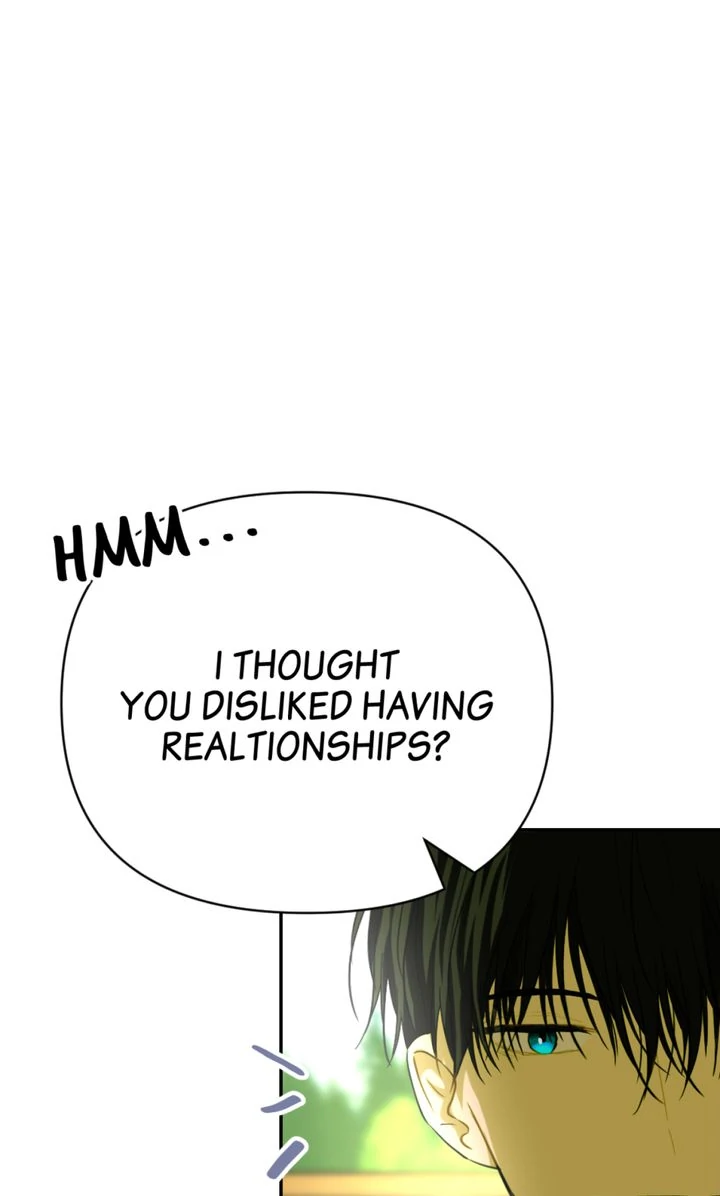 The Way to Protect the King Chapter 5 - Page 49
