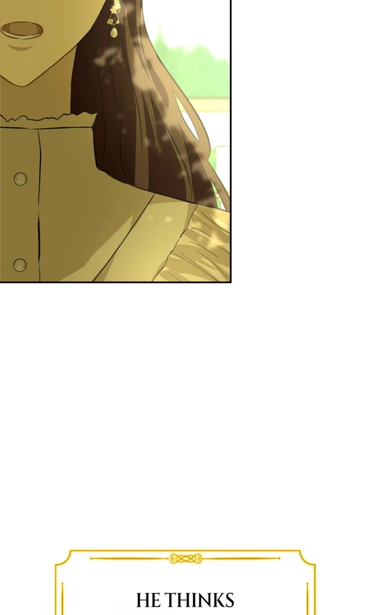 The Way to Protect the King Chapter 5 - Page 51