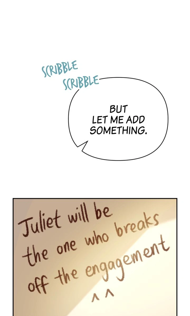 The Way to Protect the King Chapter 5 - Page 62
