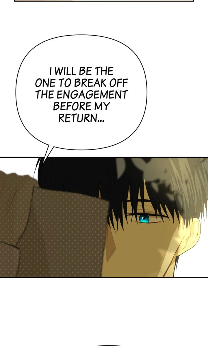 The Way to Protect the King Chapter 5 - Page 63