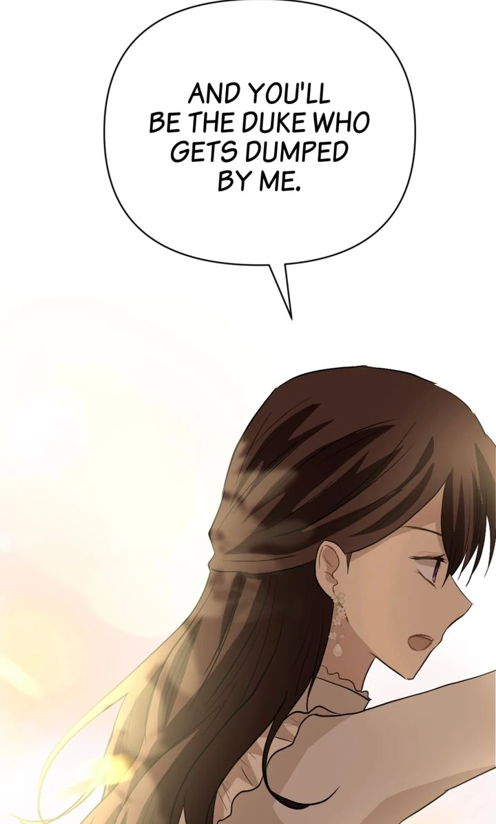 The Way to Protect the King Chapter 5 - Page 64