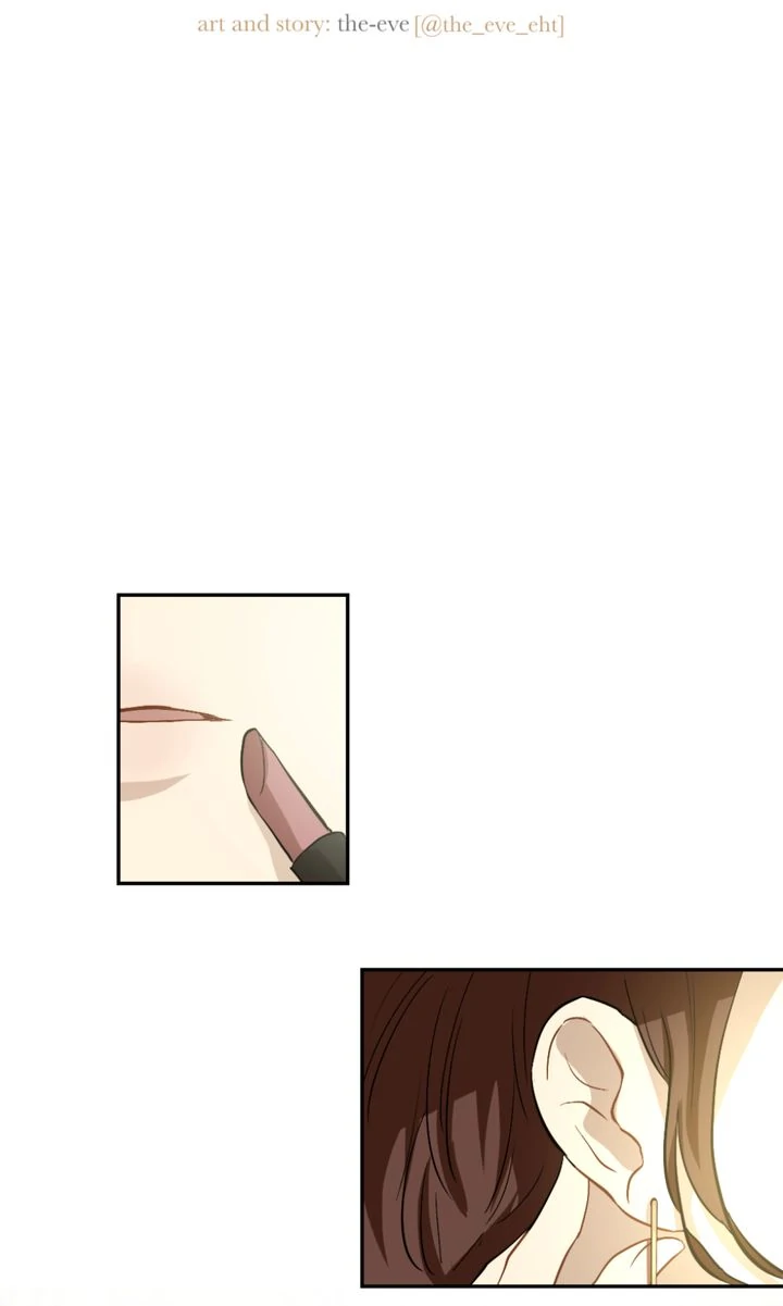 The Way to Protect the King Chapter 6 - Page 8