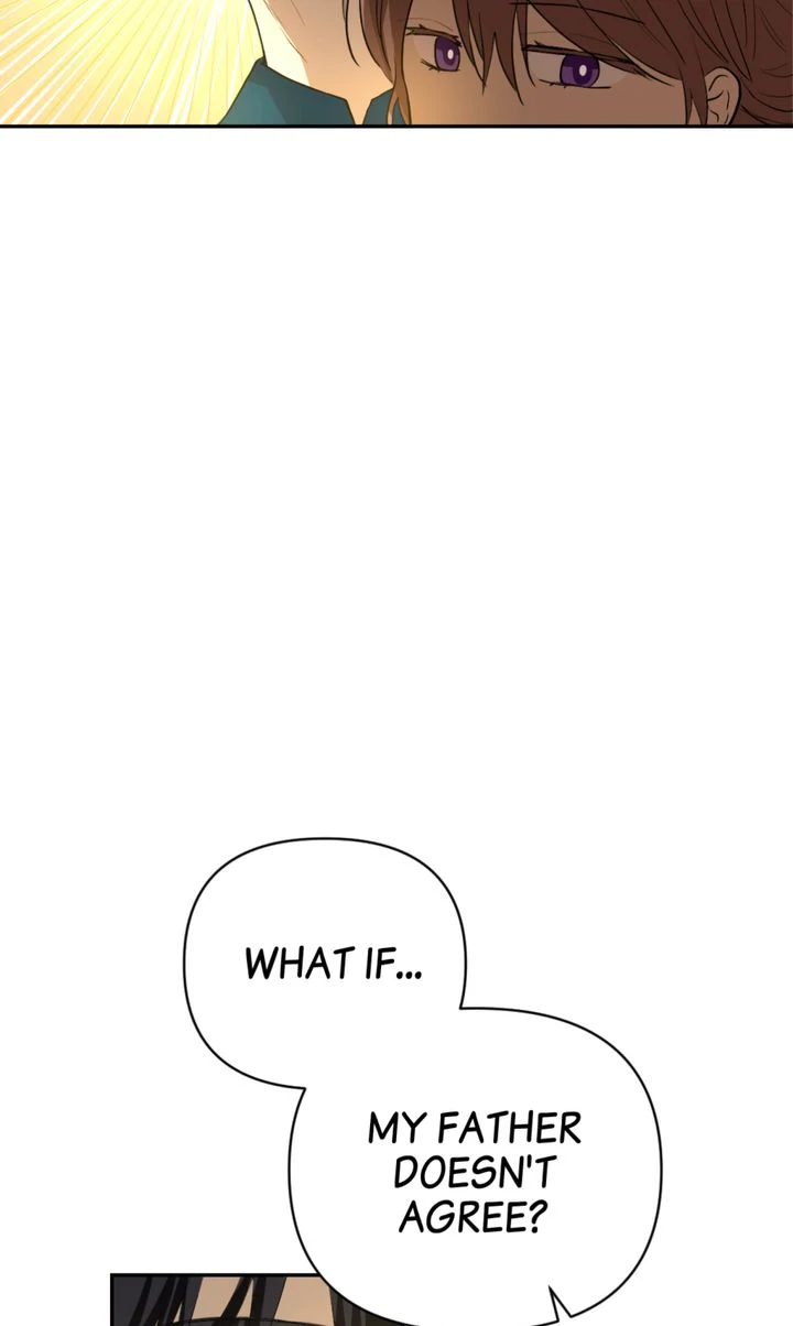 The Way to Protect the King Chapter 7 - Page 14