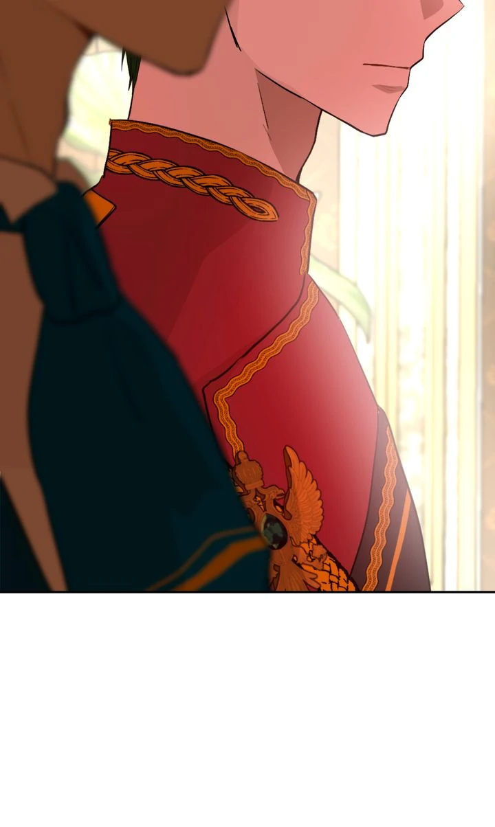 The Way to Protect the King Chapter 7 - Page 24