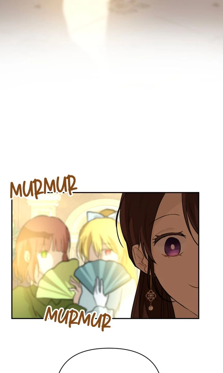 The Way to Protect the King Chapter 7 - Page 6