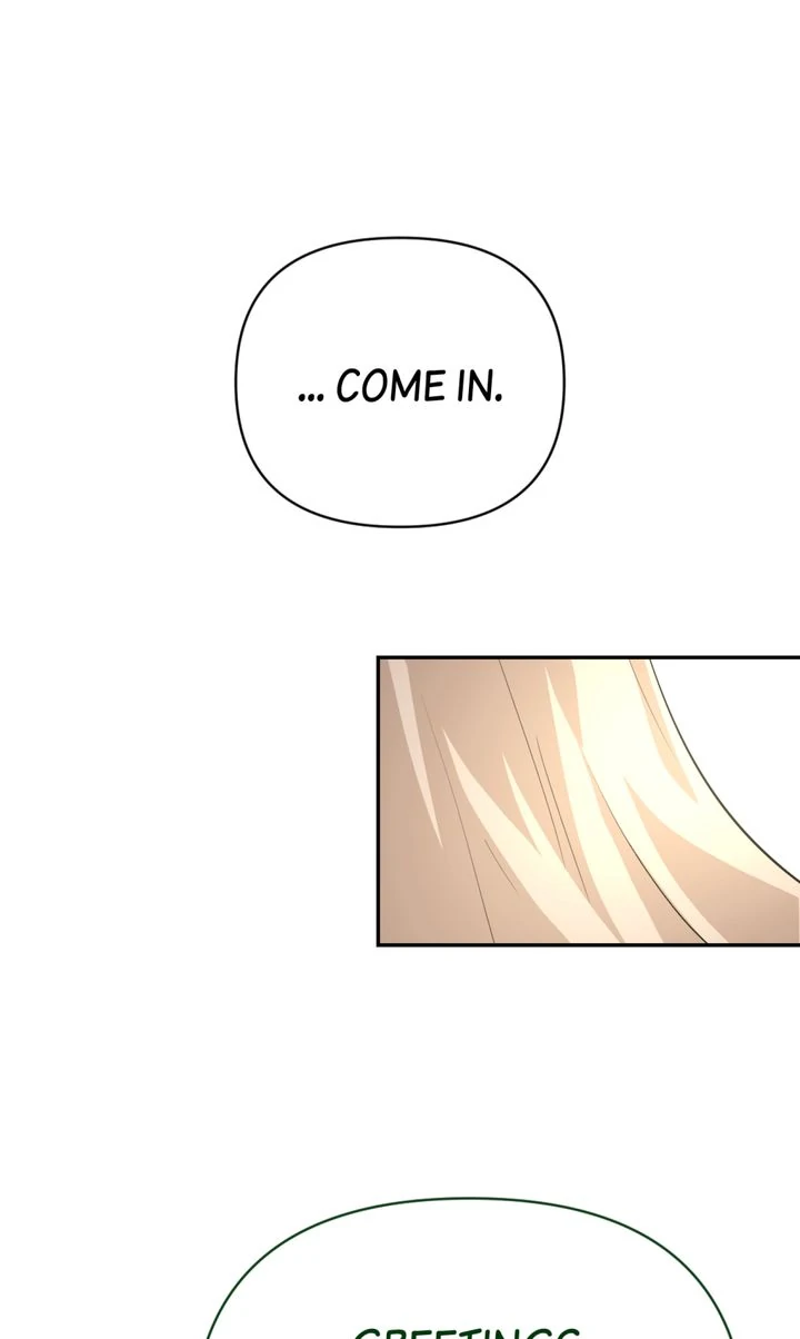 The Way to Protect the King Chapter 7 - Page 54
