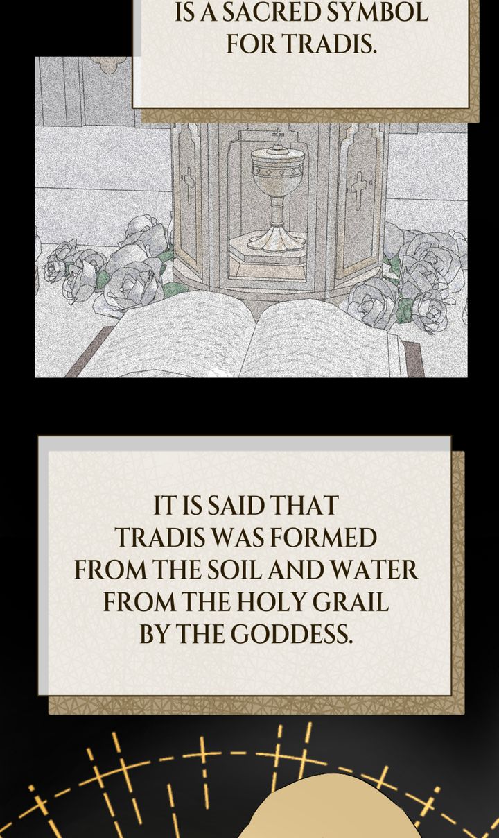 The Way to Protect the King Chapter 8 - Page 26