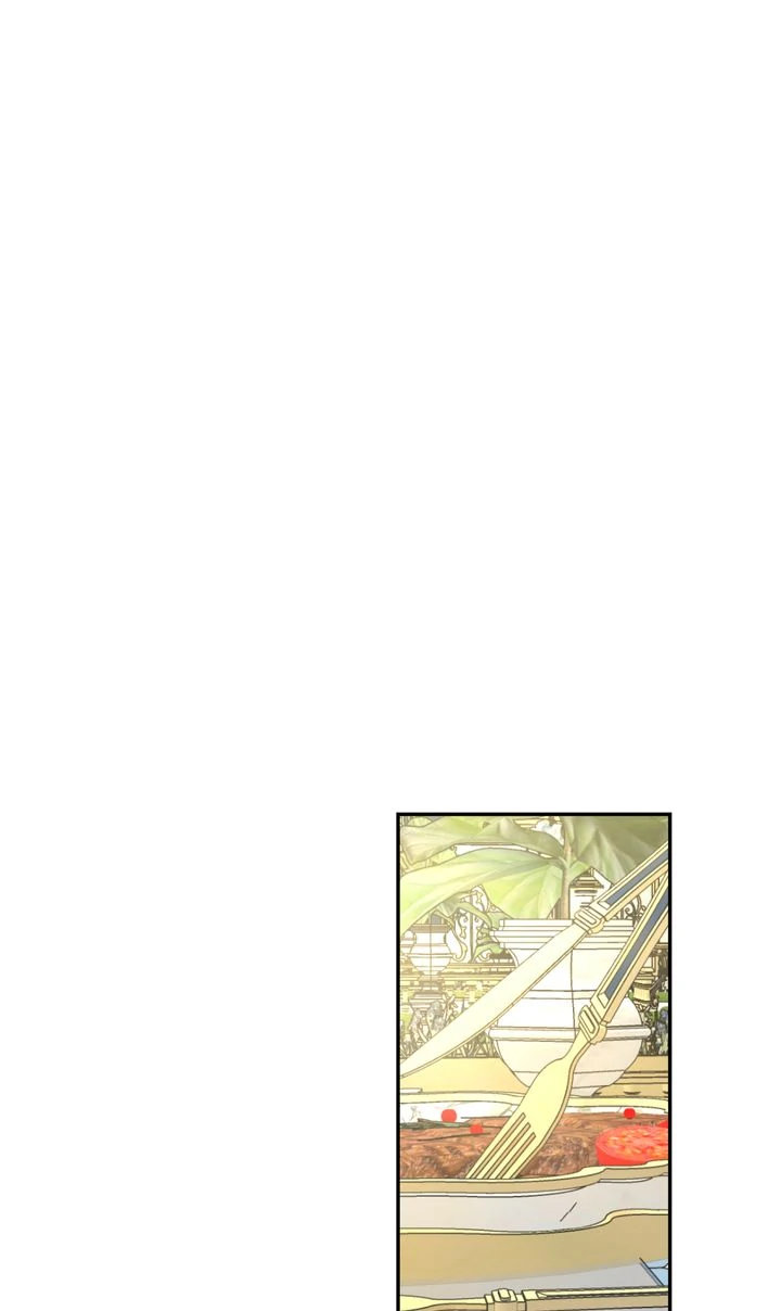 The Way to Protect the King Chapter 8 - Page 57