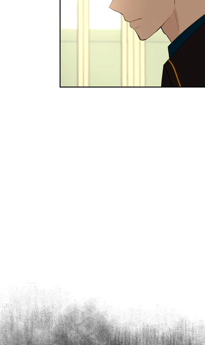 The Way to Protect the King Chapter 9 - Page 28