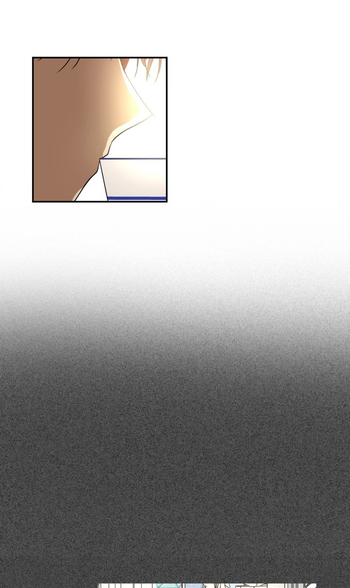 The Way to Protect the King Chapter 9 - Page 38