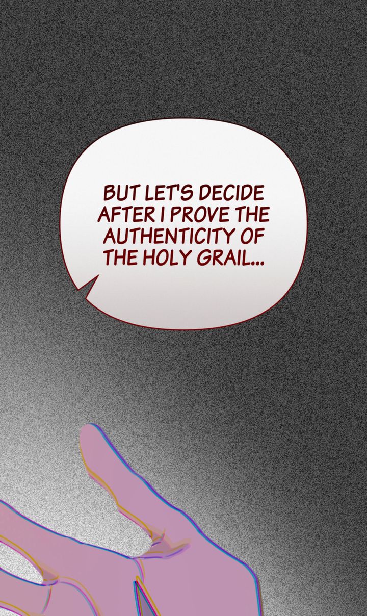 The Way to Protect the King Chapter 9 - Page 52