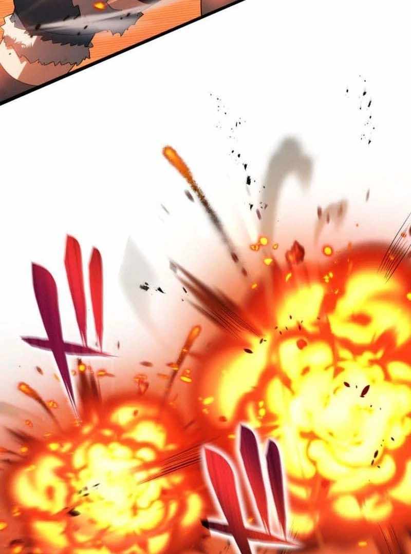 The Weakest Adventurer’s 99th Life: The Fastest Path from Weakest to Strongest Chapter 12 - Page 111