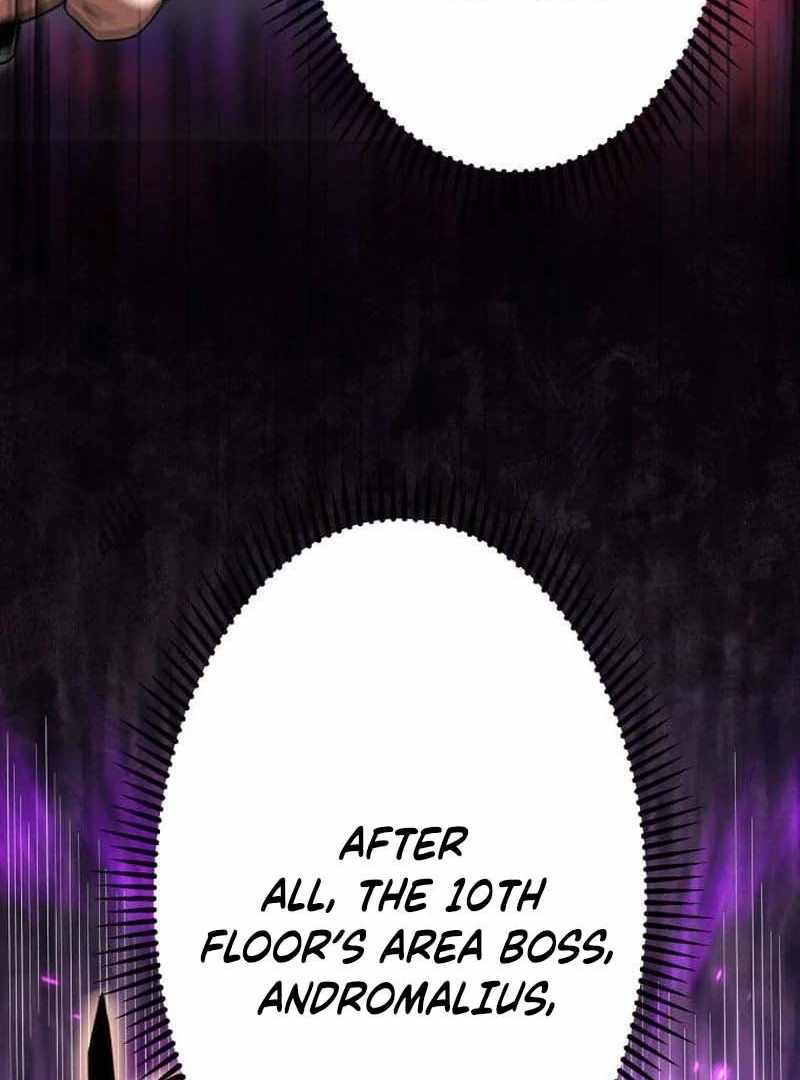The Weakest Adventurer’s 99th Life: The Fastest Path from Weakest to Strongest Chapter 12 - Page 18