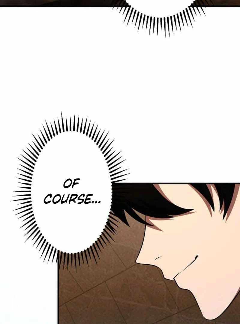 The Weakest Adventurer’s 99th Life: The Fastest Path from Weakest to Strongest Chapter 12 - Page 23