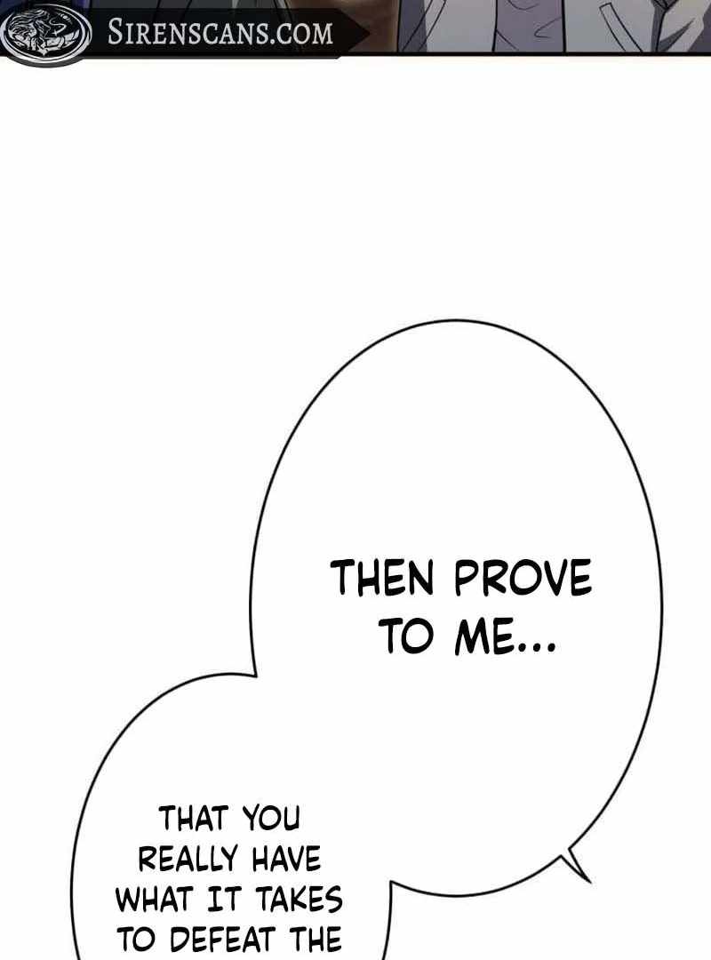 The Weakest Adventurer’s 99th Life: The Fastest Path from Weakest to Strongest Chapter 12 - Page 28