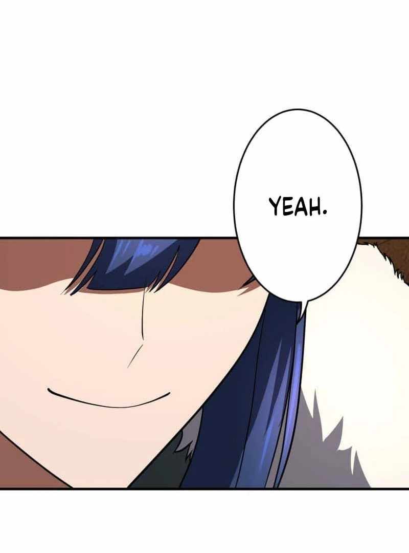 The Weakest Adventurer’s 99th Life: The Fastest Path from Weakest to Strongest Chapter 12 - Page 30