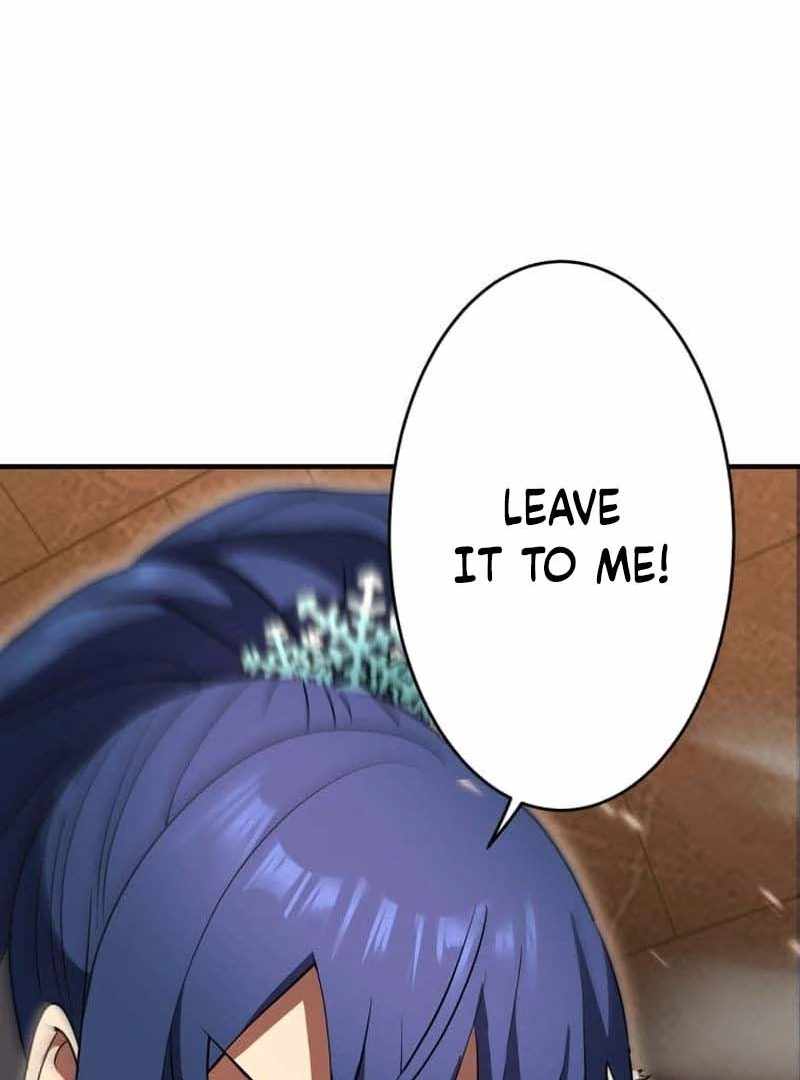 The Weakest Adventurer’s 99th Life: The Fastest Path from Weakest to Strongest Chapter 12 - Page 31