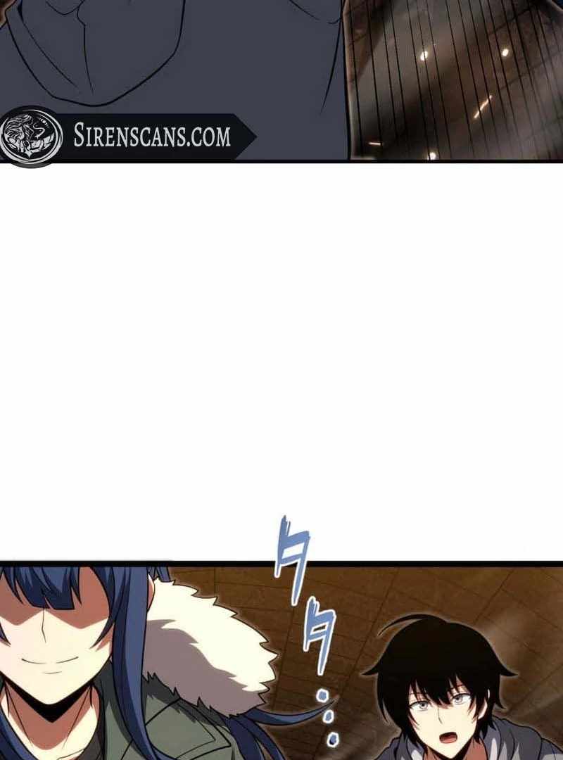 The Weakest Adventurer’s 99th Life: The Fastest Path from Weakest to Strongest Chapter 12 - Page 36